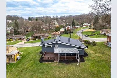 3586 South Park Road, Bethel Park, PA 15102 - Photo 34