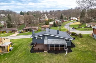 3586 South Park Rd, Bethel Park, PA 15102 - Photo 34