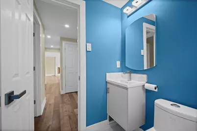 3586 South Park Road, Bethel Park, PA 15102 - Photo 18