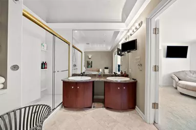 302 Kingsberry Cir, Pittsburgh, PA 15234 - Photo 24