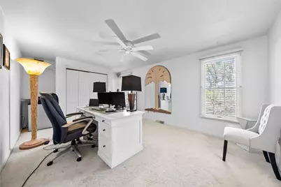 302 Kingsberry Cir, Pittsburgh, PA 15234 - Photo 26