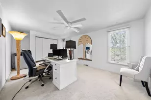 302 Kingsberry Cir, Pittsburgh, PA 15234 - Photo 26