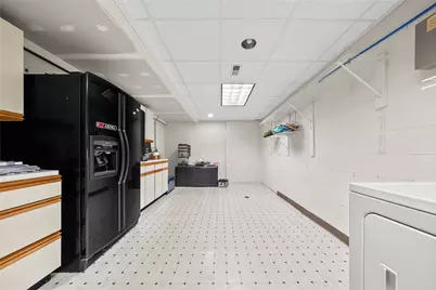 302 Kingsberry Cir, Pittsburgh, PA 15234 - Photo 28