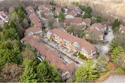 302 Kingsberry Cir, Pittsburgh, PA 15234 - Photo 32