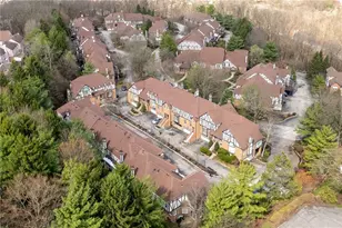 302 Kingsberry Cir, Pittsburgh, PA 15234 - Photo 32