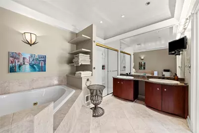 302 Kingsberry Cir, Pittsburgh, PA 15234 - Photo 22