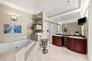 302 Kingsberry Cir, Pittsburgh, PA 15234 - Photo 22