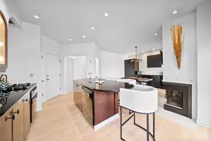 302 Kingsberry Cir, Pittsburgh, PA 15234 - Photo 14