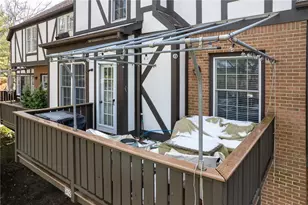 302 Kingsberry Cir, Pittsburgh, PA 15234 - Photo 30