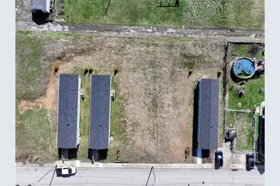 448 Motheral Ave, Monessen, PA 15062 - Photo 4