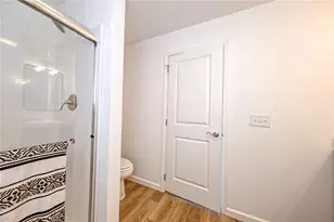 448 Motheral Ave, Monessen, PA 15062 - Photo 20