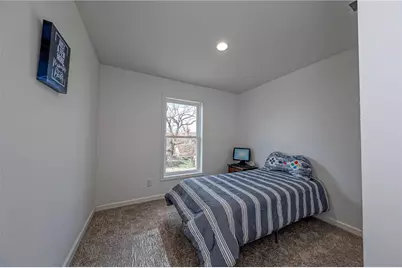 448 Motheral Ave, Monessen, PA 15062 - Photo 14