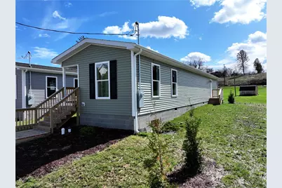 448 Motheral Ave, Monessen, PA 15062 - Photo 1