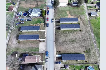 448 Motheral Ave, Monessen, PA 15062 - Photo 2