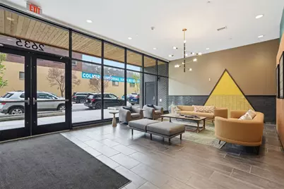 2635 Penn Ave #212, Downtown Pgh, PA 15222 - Photo 6