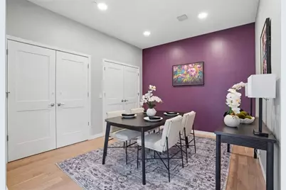 2635 Penn Ave #212, Downtown Pgh, PA 15222 - Photo 20