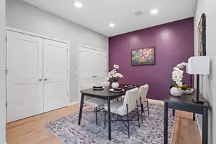 2635 Penn Ave, Downtown Pgh, PA 15222 - Photo 20