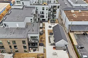 2635 Penn Ave, Downtown Pgh, PA 15222 - Photo 36