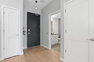 2635 Penn Ave, Downtown Pgh, PA 15222 - Photo 8