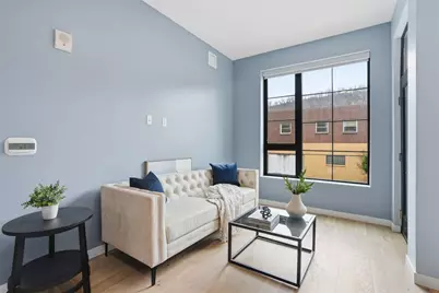 2635 Penn Ave #212, Downtown Pgh, PA 15222 - Photo 24