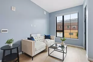 2635 Penn Ave, Downtown Pgh, PA 15222 - Photo 24