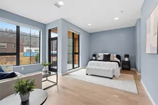 2635 Penn Ave, Downtown Pgh, PA 15222 - Photo 22