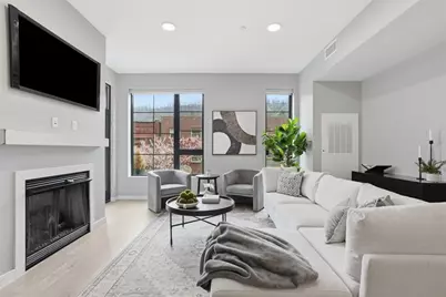 2635 Penn Ave #212, Downtown Pgh, PA 15222 - Photo 14