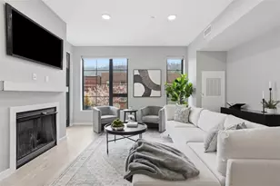 2635 Penn Ave, Downtown Pgh, PA 15222 - Photo 14