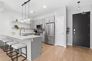 2635 Penn Ave, Downtown Pgh, PA 15222 - Photo 10