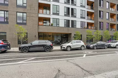 2635 Penn Ave #212, Downtown Pgh, PA 15222 - Photo 2