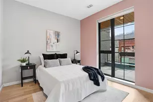 2635 Penn Ave, Downtown Pgh, PA 15222 - Photo 30