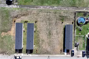 460 Motheral Ave, Monessen, PA 15062 - Photo 18