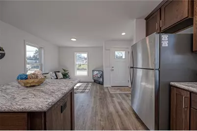 460 Motheral Ave, Monessen, PA 15062 - Photo 6