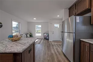 460 Motheral Ave, Monessen, PA 15062 - Photo 6