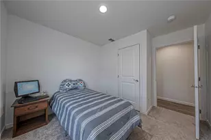 460 Motheral Ave, Monessen, PA 15062 - Photo 12