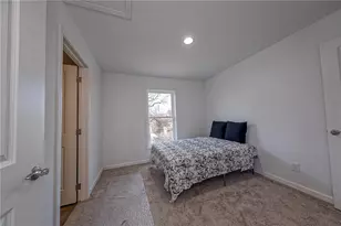 460 Motheral Ave, Monessen, PA 15062 - Photo 14