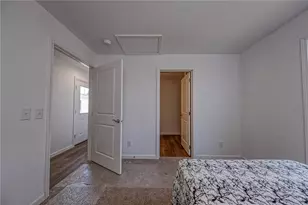 444 Motheral Ave, Monessen, PA 15062 - Photo 12