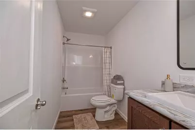 444 Motheral Ave, Monessen, PA 15062 - Photo 16