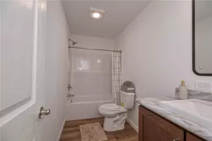 444 Motheral Ave, Monessen, PA 15062 - Photo 16