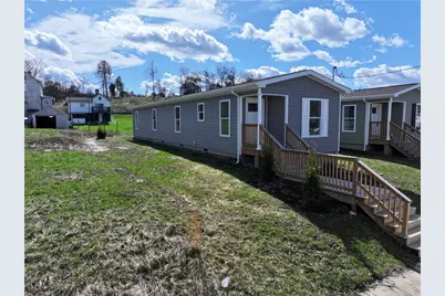 444 Motheral Ave, Monessen, PA 15062 - Photo 2