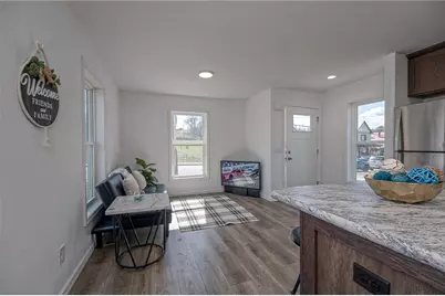 453 Motheral Ave, Monessen, PA 15605 - Photo 6