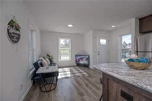 453 Motheral Ave, Monessen, PA 15605 - Photo 6