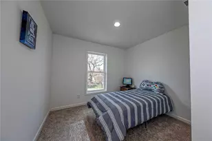 453 Motheral Ave, Monessen, PA 15605 - Photo 12