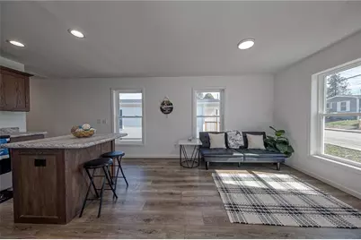 453 Motheral Ave, Monessen, PA 15605 - Photo 8