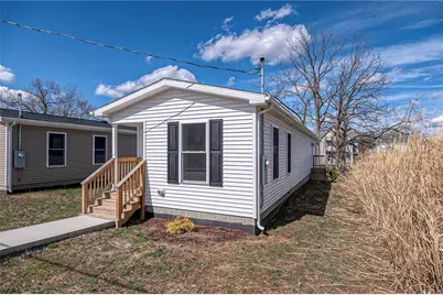 449 Motheral Ave, Monessen, PA 15605 - Photo 2