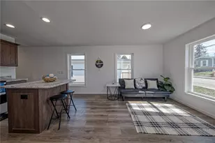 449 Motheral Ave, Monessen, PA 15605 - Photo 8