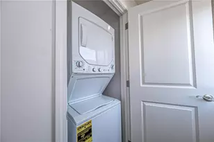 449 Motheral Ave, Monessen, PA 15605 - Photo 14