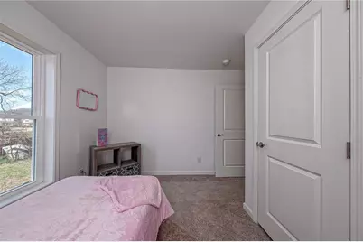 449 Motheral Ave, Monessen, PA 15605 - Photo 10