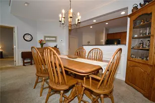 2013 Croghan Dr, Collier Township, PA 15106 - Photo 10