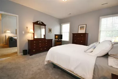 2013 Croghan Drive, Collier Township, PA 15106 - Photo 16